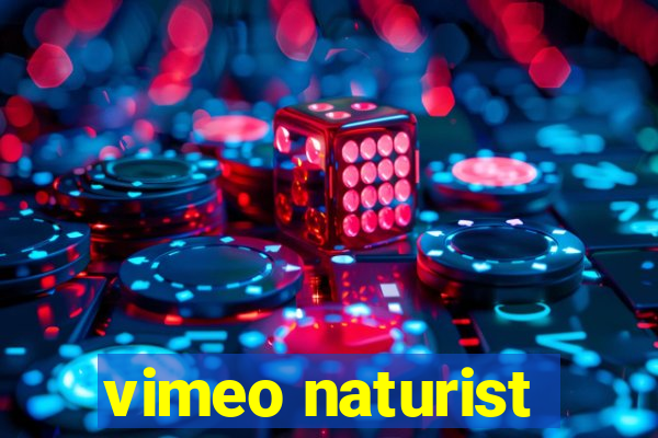 vimeo naturist